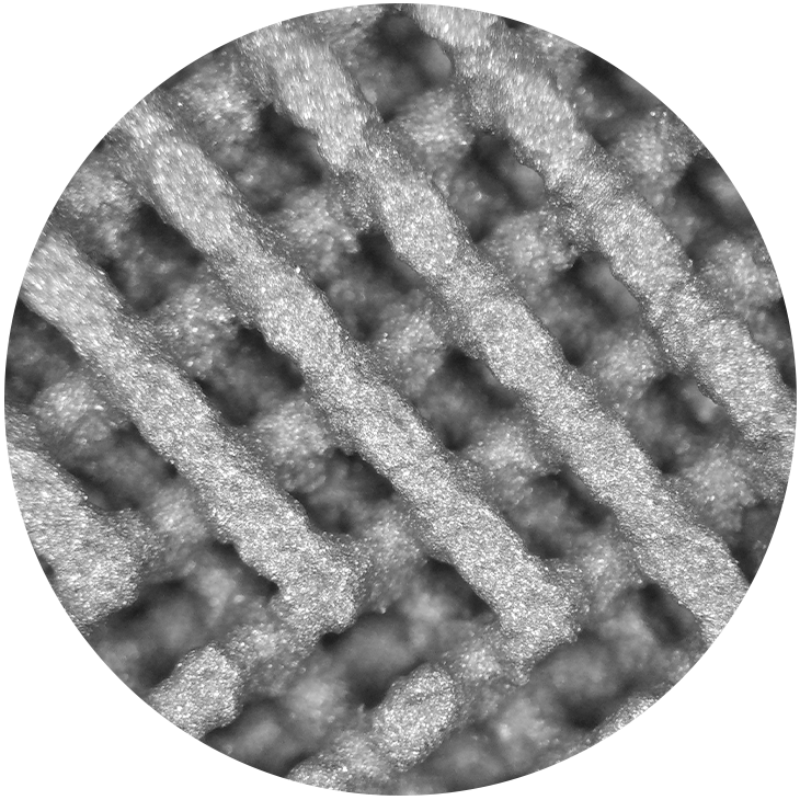 ClarianceSpinevision_3DTITechnology