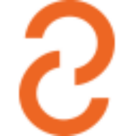 msapplication-TileImage
